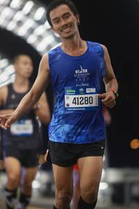 BIB: 2023, 1430, 41280
                            <button type="button" onclick="openModal(20192363)" class="btn btn-primary btn-sm float-right btn-popup" data-toggle="modal" data-target=".modal-high-quality">
                        <i class="fas fa-shopping-cart"></i> Add to Cart
                    </button>
                                            <button type="button" onclick="isThisMe(20192363, true)" class="btn btn-success btn-sm float-right btn-popup btn-isme hidden" data-toggle="tooltip" data-placement="bottom" title="นี่คือรูปของคุณใช่ไหม คลิกที่นี่เพื่อเอาเข้าอัลบั้ม">
                        <i class="fas fa-plus"></i> Add to album
                    </button>
                    <button type="button" onclick="isThisMe(20192363, false)" class="btn btn-warning btn-sm float-right btn-popup btn-isnotme hidden">
                        <i class="fas fa-ban"></i> Remove from album
                    </button>